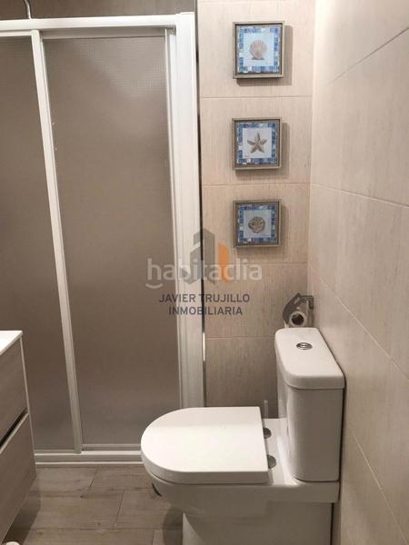 Foto 26d8ff77-9ea0-44ae-9e6e-26767c6e7fe0. Lloguer apartament amb calefacció piscina a Laguna Beach Torrox