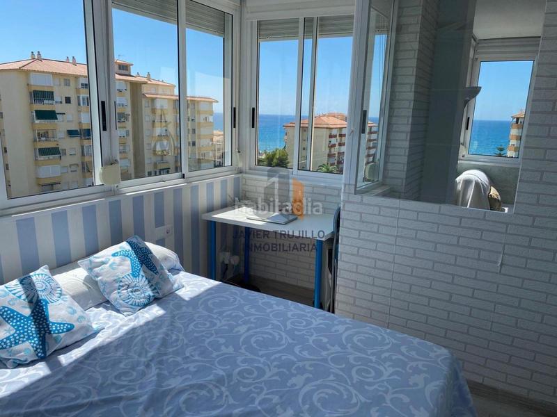 Foto 5a7f1710-f0ca-4938-a736-9ac3d1a8984b. Lloguer apartament amb calefacció piscina a Laguna Beach Torrox