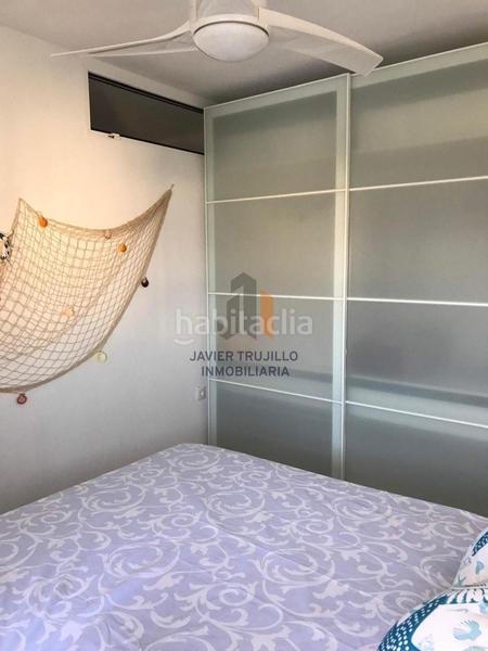 Foto 7e075a9e-e63f-4ddc-a019-db7d0a22519f. Lloguer apartament amb calefacció piscina a Laguna Beach Torrox