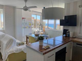 Lloguer Apartament a Laguna Beach