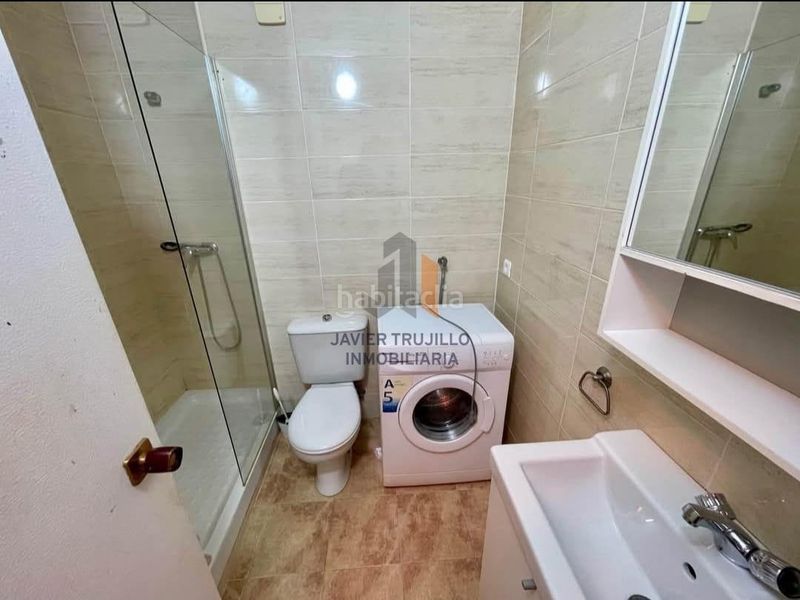 Foto af58ce37-8c55-4c24-ae75-1ade2175643d. Studiowohnung mit pool in Centro Internacional Torrox