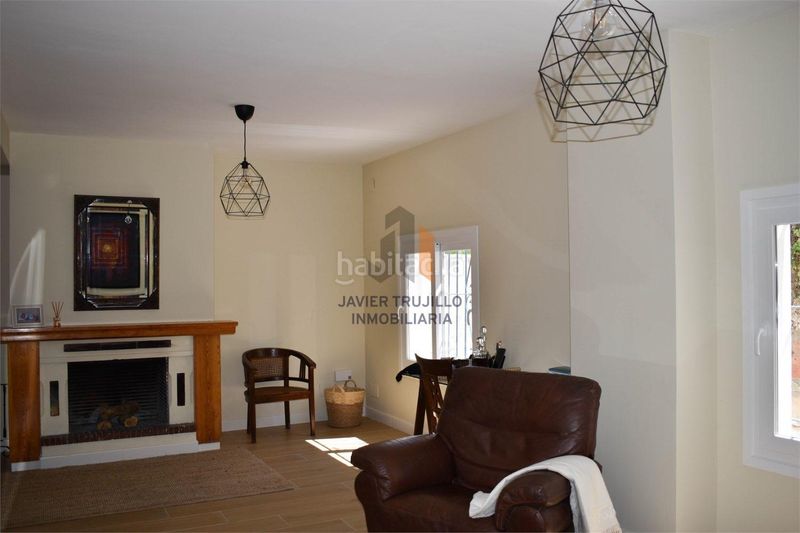 Foto 05aa118d-4c29-48a5-9f75-6a0f29be051f. Chalet en Benajarafe