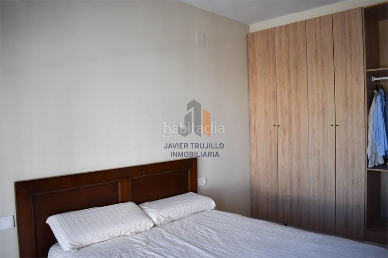 Foto 8d4adc5f-c3b1-4346-93c6-d64fe7f85825. Chalet en Benajarafe