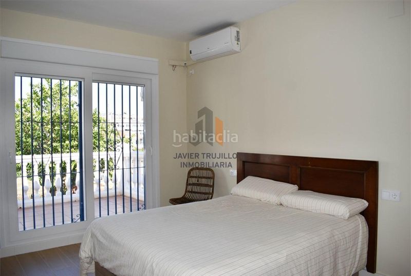 Foto a615868f-2168-4e38-a866-9d3d7de8de3d. Chalet en Benajarafe