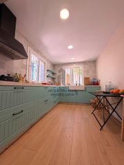 Chalet  N/a