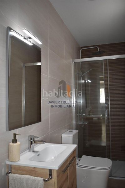 Foto ef2541fb-2213-41fa-84b0-0a98c1d9ec34. Chalet en Benajarafe