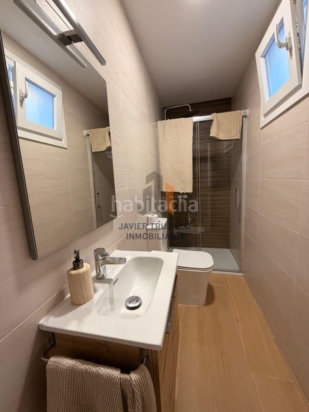 Foto 33cfc57c-0b7d-407b-ba95-c5c163759dd2. Xalet a Benajarafe