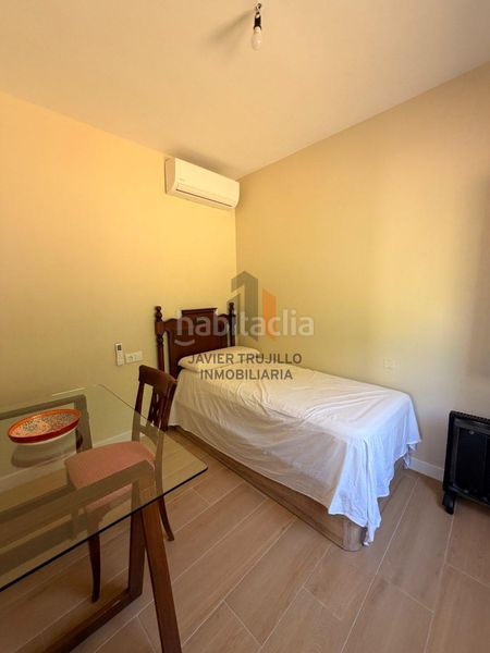 Foto 69f81b85-1cea-4325-8278-9a1f878ab7a8. Xalet a Benajarafe