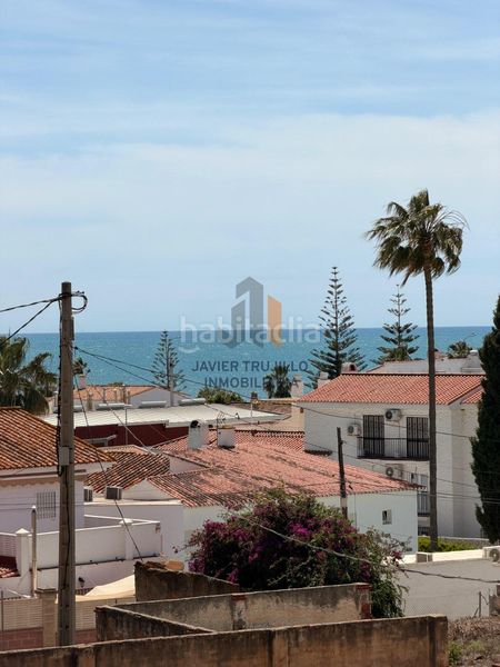 Foto 88ca7364-aa0e-41ac-b058-c2f0f6cf8293. Xalet a Benajarafe