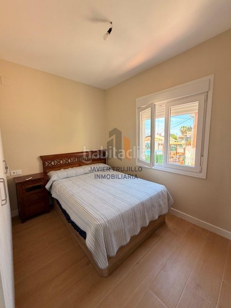 Foto cd5d6437-aa41-4e21-aabd-b7deff3660b4. Xalet a Benajarafe