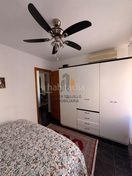 Foto ed46445a-abf1-4af1-92e1-4f28760f38c0. Piso en Centro Ciudad - El Carmen Vélez - Málaga