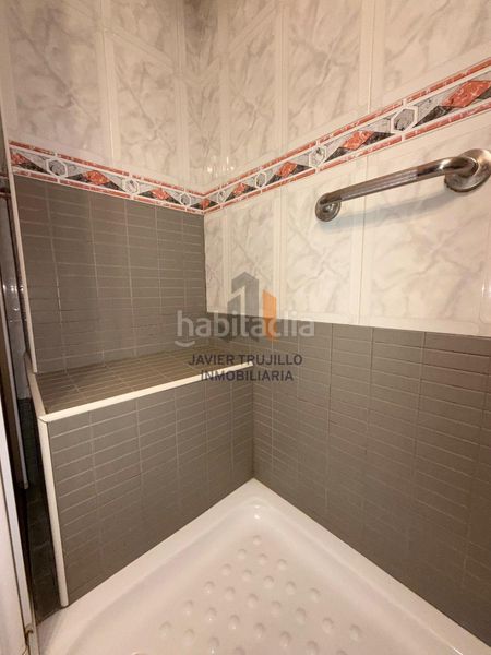 Foto fdabc2c2-1092-4575-978a-b925d06cdb6f. Piso en Centro Ciudad - El Carmen Vélez - Málaga