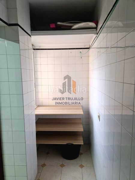 Foto 0020bc87-ed8f-44ee-8bad-f2963872137c. Flat in El Morche Torrox