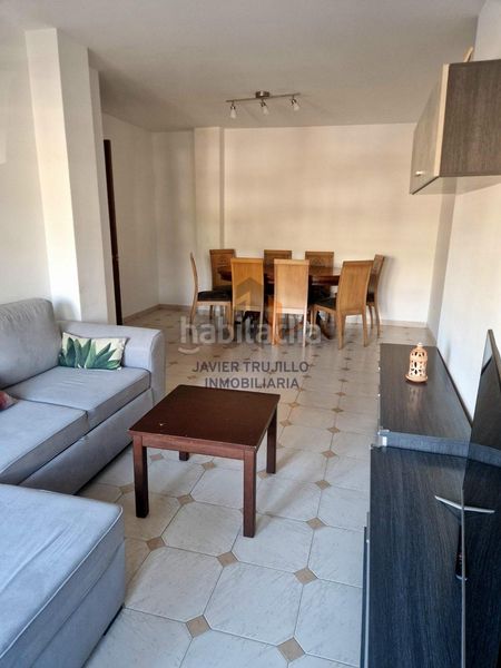 Foto 285a5927-8668-420c-825d-f3349768f310. Flat in El Morche Torrox