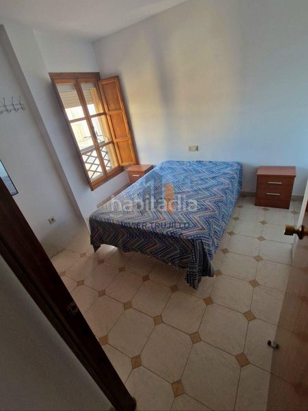 Foto 3c3bbaca-3b77-4bb8-bca0-4c4d7d2b9133. Flat in El Morche Torrox