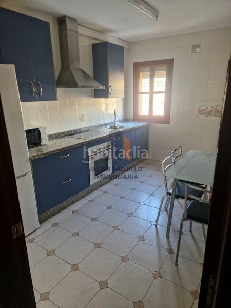 Foto 9f1d68c0-9431-4f45-b333-42689fe03743. Flat in El Morche Torrox