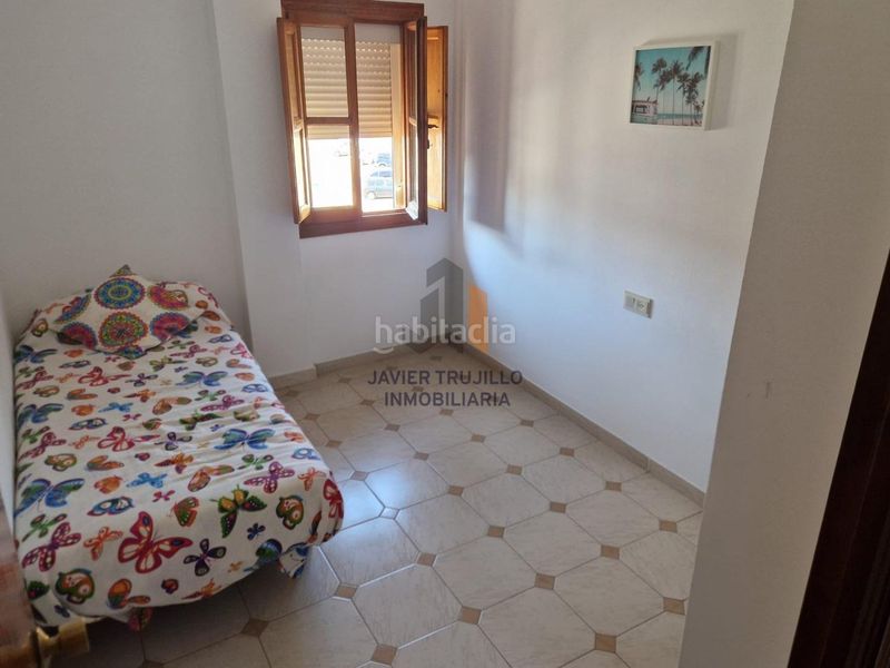 Foto 3834ebe9-33e7-4901-8467-425809c1fbdd. Pis a El Morche Torrox