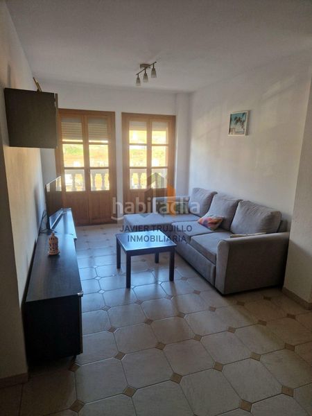 Foto a0e62451-b50b-4a24-b215-a4f37abd5bc6. Pis a El Morche Torrox