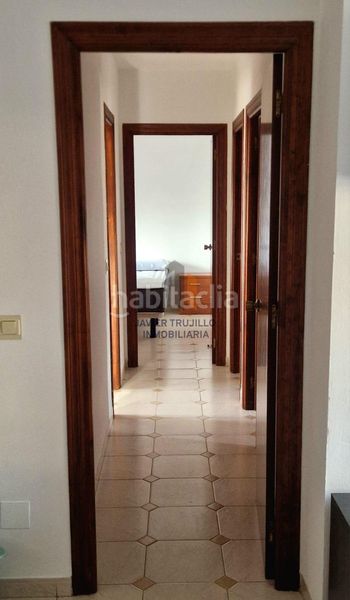 Foto ab5b7435-67b1-4eef-a199-8fedb7f16829. Pis a El Morche Torrox
