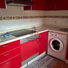 Lloguer Apartament  N/a