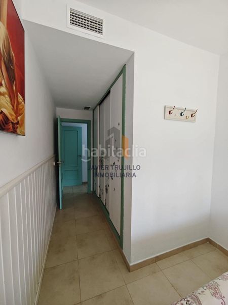 Foto 159752aa-5d34-4eee-b85d-b8aefc870a47. Planta baixa amb aparcament piscina a El Tomillar Torre del Mar