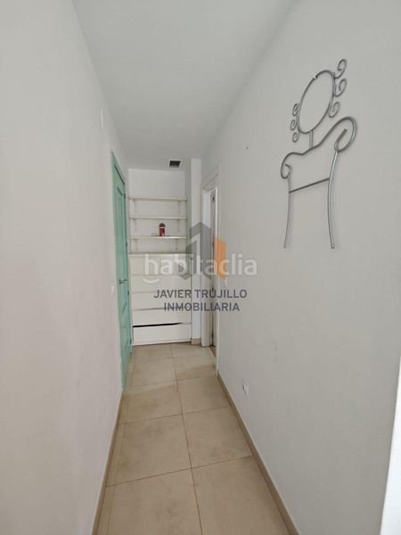 Foto 983ac562-fd32-4e0a-a2fb-3d07f6b81dfd. Planta baixa amb aparcament piscina a El Tomillar Torre del Mar
