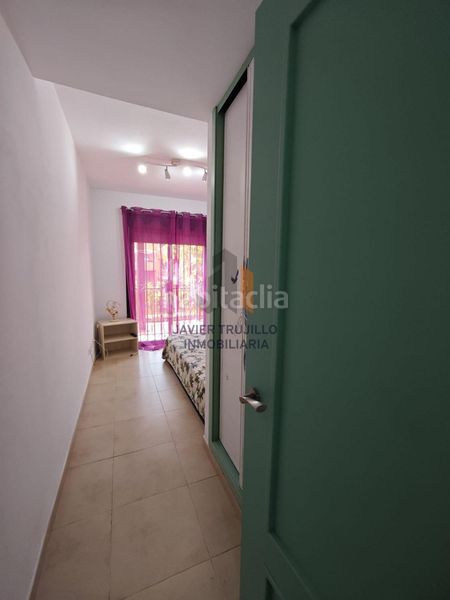 Foto b58a2f18-9ae2-4c8c-ab6e-96e18036f784. Planta baixa amb aparcament piscina a El Tomillar Torre del Mar