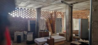 Locale commerciale in Benamocarra