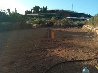 Terreno residenziale  N/a