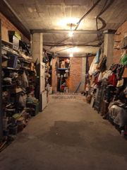 Local Comercial en Capuchinos - Los Olivos