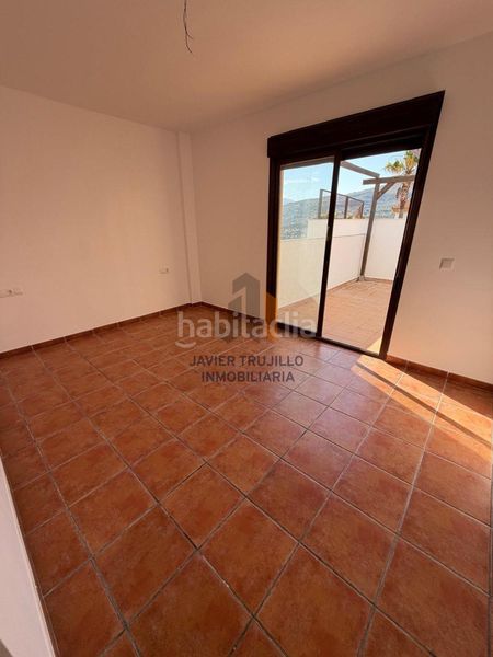 Foto 0a7858af-1b70-4915-8077-4c1e3bd41160. Planta baixa amb aparcament piscina a Alcaucín