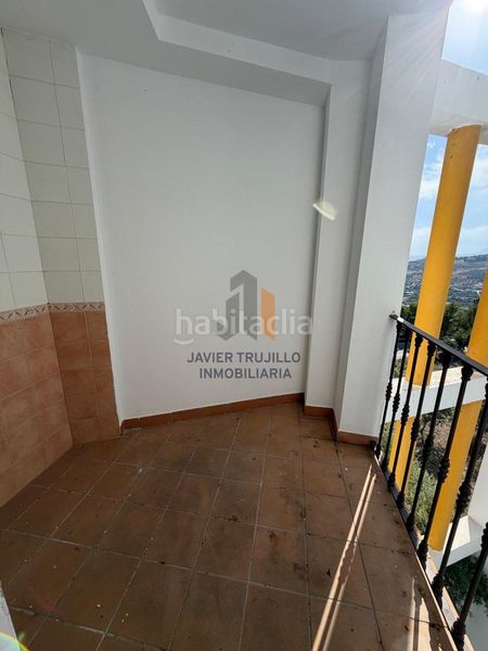 Foto 3c394320-4dd1-48ef-beb8-3d225e7e49f4. Planta baixa amb aparcament piscina a Alcaucín