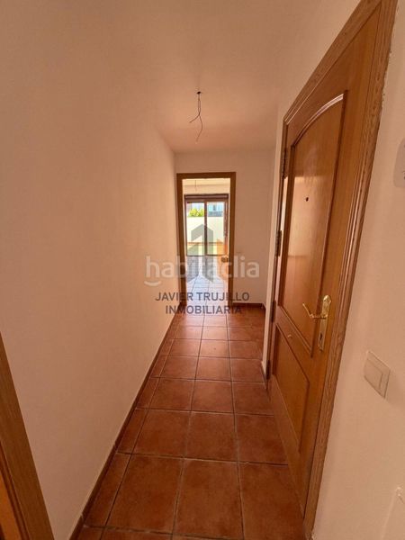 Foto 7d0e1562-c3bd-42aa-a953-f184e317c981. Planta baixa amb aparcament piscina a Alcaucín