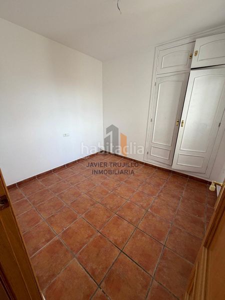 Foto 7eae9775-15a1-4e65-a46c-5608b5143586. Planta baixa amb aparcament piscina a Alcaucín