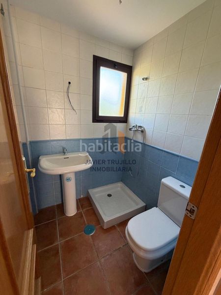 Foto dd63c42e-8c20-4cb2-b0d8-81e5e8fe749e. Planta baixa amb aparcament piscina a Alcaucín