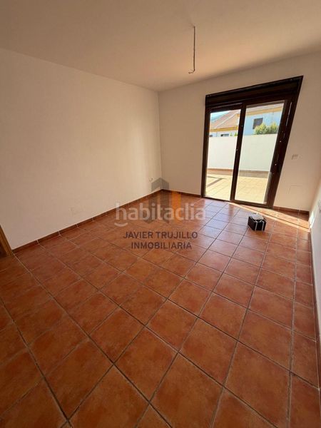 Foto f0170e89-9799-4631-8df0-8f47f0c2c2bf. Planta baixa amb aparcament piscina a Alcaucín