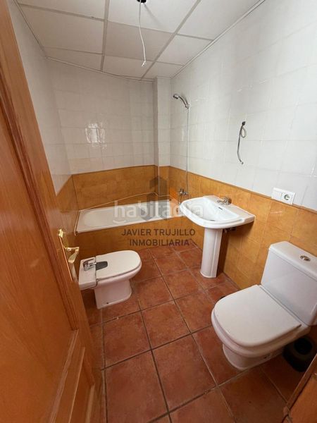 Foto ff038935-adc5-451c-a309-6fe3f46741ab. Planta baixa amb aparcament piscina a Alcaucín