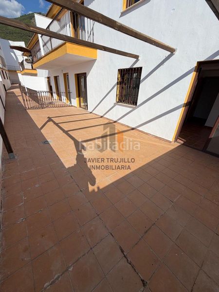 Foto 3e3f8f39-e2e7-4567-9a7b-ca71318cbff4. Planta baja en Alcaucín