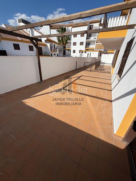 Foto 924cc507-e9c5-4a98-b7be-ea3a08d62303. Planta baja en Alcaucín