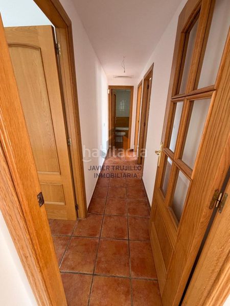 Foto bcfb80e6-ef15-4329-b13a-4cdbad400c8d. Planta baja en Alcaucín