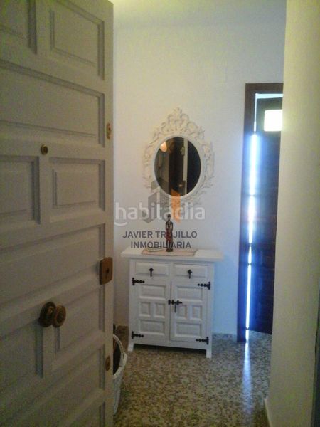 Foto 15b12b1c-31ec-41cf-aa77-1738be4951fa. Apartament amb piscina a Poniente-Faro Torre del Mar