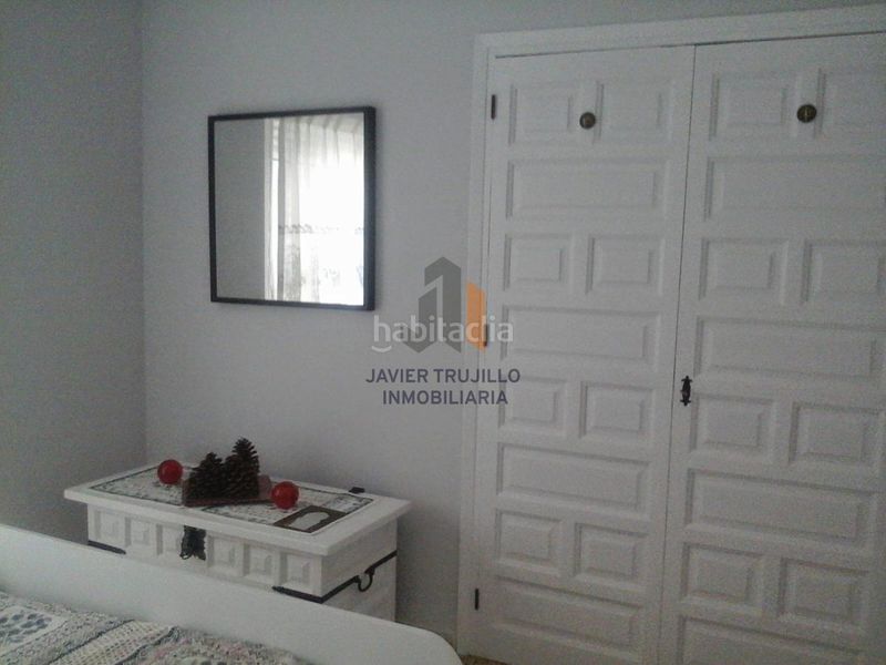 Foto 3541bc74-75e4-40a6-8f98-34748ddec270. Apartament amb piscina a Poniente-Faro Torre del Mar