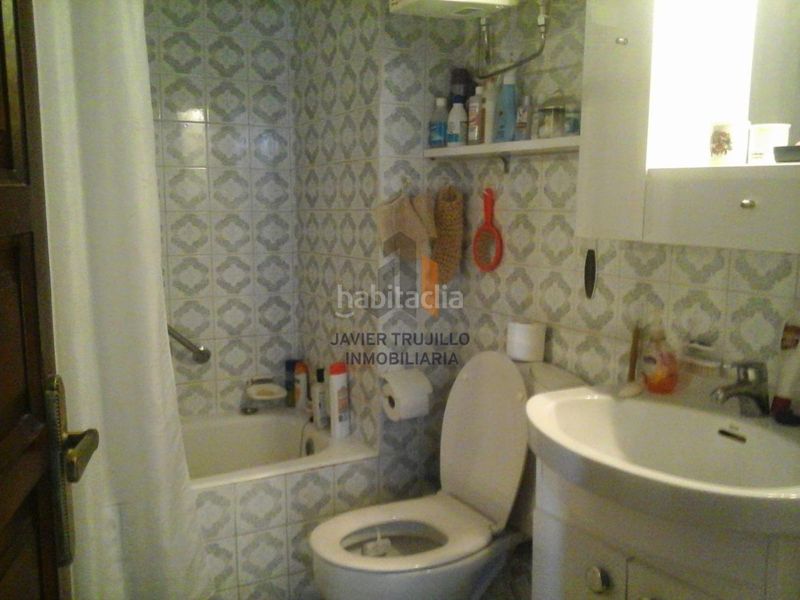 Foto a24bb55d-a268-43db-9610-07a25b27f467. Apartament amb piscina a Poniente-Faro Torre del Mar