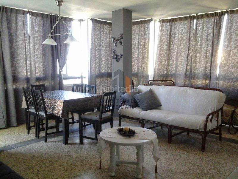 Foto c63f3c51-3f27-4e9d-a019-9b2d16d52970. Apartament amb piscina a Poniente-Faro Torre del Mar