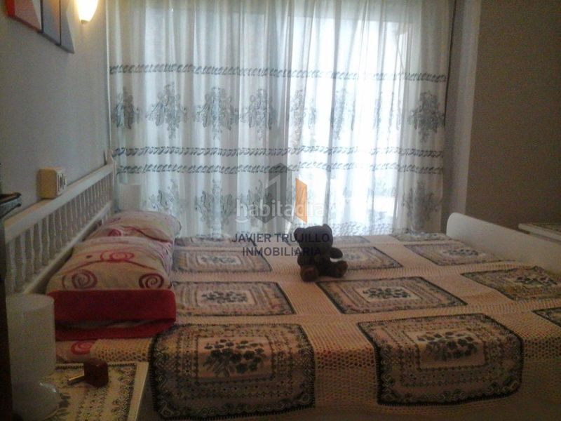 Foto d815b41f-8f66-4657-8a61-e571ed4c2cbf. Apartament amb piscina a Poniente-Faro Torre del Mar