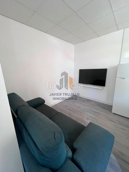 Foto 6615c212-8820-49d5-85e9-d741f22df2d5. Loft a Caleta de Velez