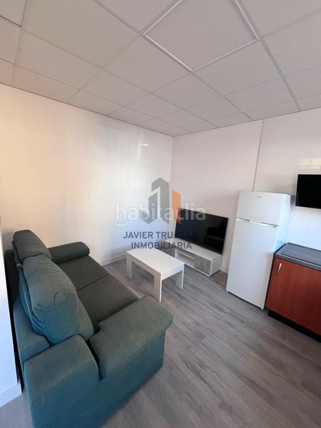 Foto b72c045b-a58a-4898-ba33-c355bb74101f. Loft a Caleta de Velez