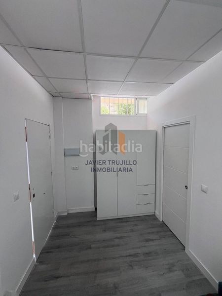 Foto cb1ad4a8-1691-412a-a859-64979f2ae1c2. Loft a Caleta de Velez