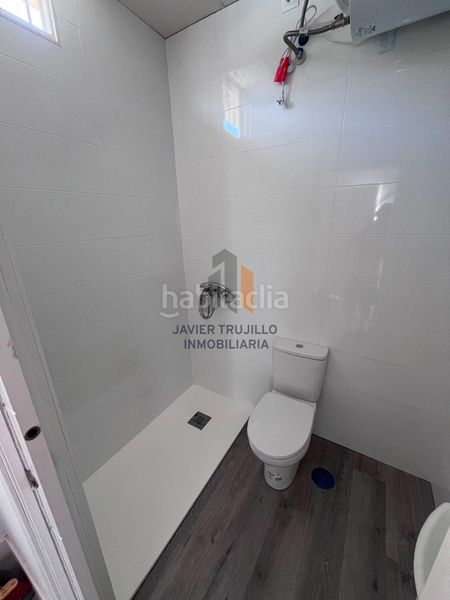 Foto d1483110-8232-4a2b-90e3-e4525daca207. Loft a Caleta de Velez
