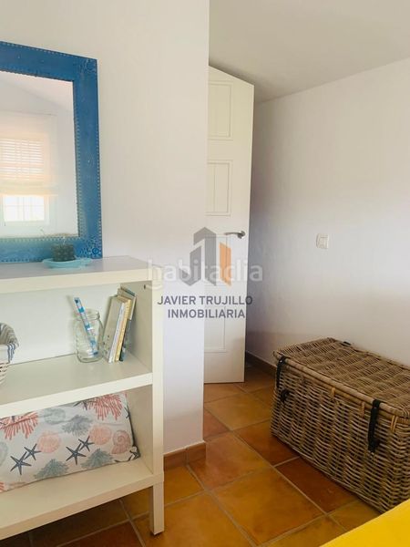 Foto dfa7a5ed-e04e-4b63-b4aa-78577a3203b8. Masia amb aparcament piscina a Iznate